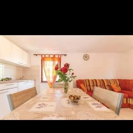 Apartnan Alar * Pridraga