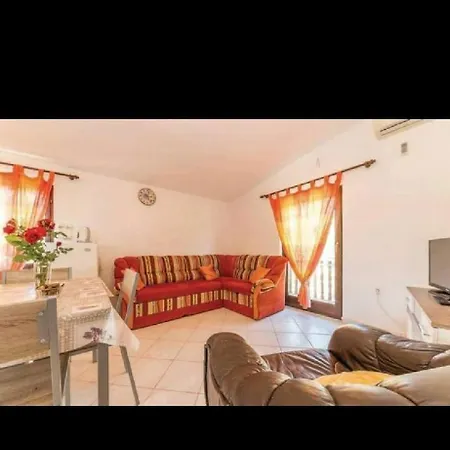 Apartnan Alar *