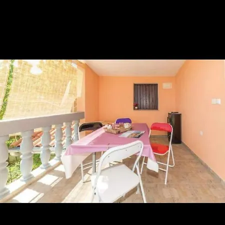 Apartnan Alar Pridraga