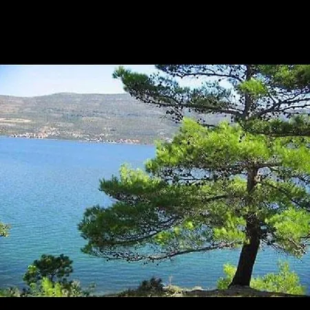 Apartnan Alar * Pridraga