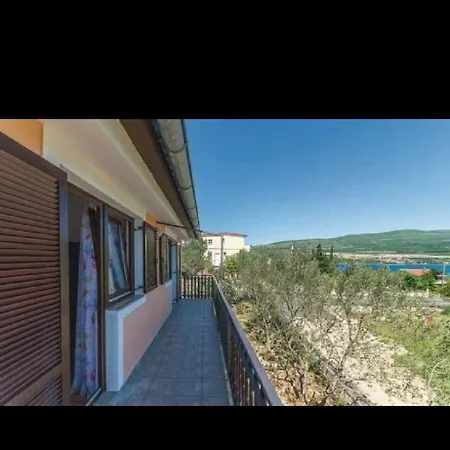 Apartnan Alar Pridraga