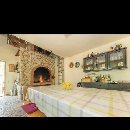 Apartnan Alar
