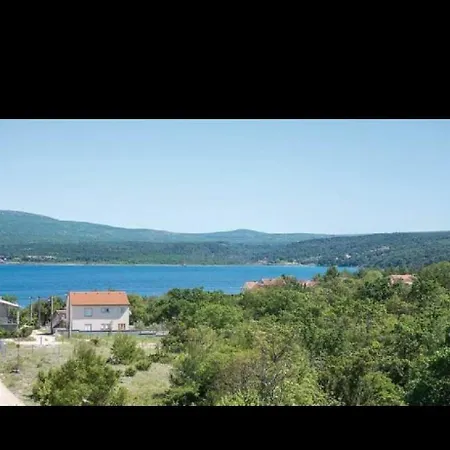 Appartement Apartnan Alar