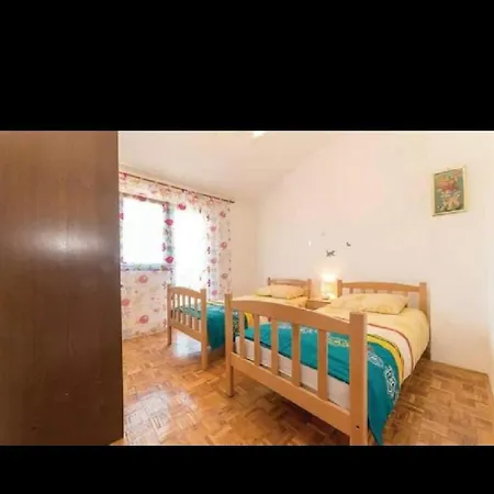 Apartnan Alar